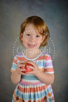 Sophie2 (2)