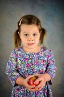 Madeleine (4)