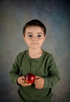 Isaac (2)