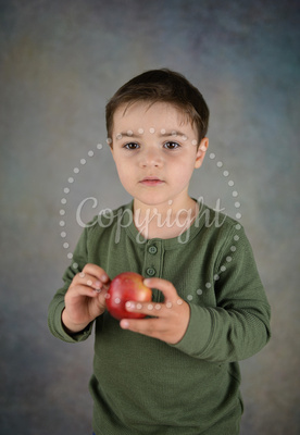 Isaac (4)
