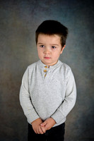 Alvin2
