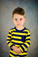 Nickan2 (2)