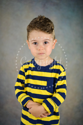 Nickan2 (2)