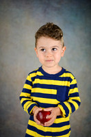 Nickan2 (1)