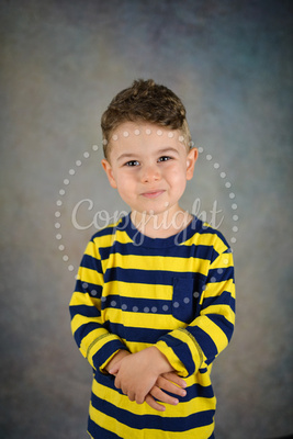 Nickan2 (3)