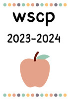 WSCP23