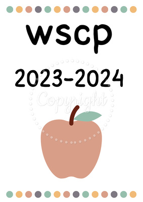 WSCP23