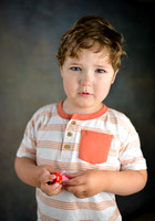 Wyatt (1)