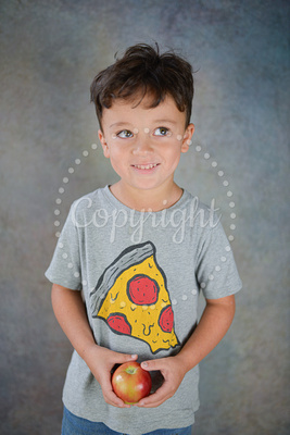 Waylon2 (1)