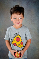 Waylon2 (4)