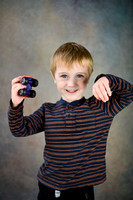 Owen2 (3)
