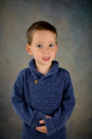 Daniel2 (2)
