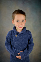 Daniel2 (3)