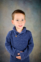 Daniel2 (1)