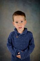 Daniel2 (5)