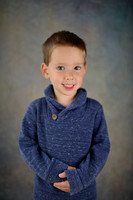Daniel2 (4)
