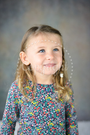 Anna2 (3)