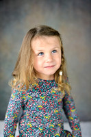 Anna2 (6)