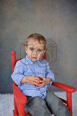 JacobTODDLER (3)