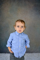 JacobTODDLER (4)