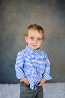 JacobTODDLER (1)