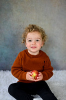 NaveToddler (5)