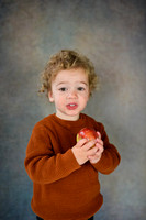 NaveToddler (1)