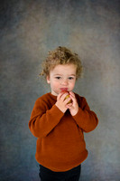 NaveToddler (3)