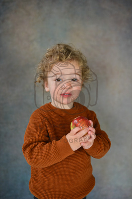 NaveToddler (2)