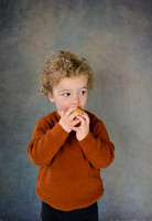 NaveToddler (6)
