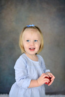 TaylorTODDLER (2)