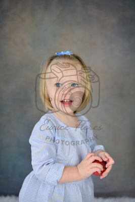 TaylorTODDLER (2)