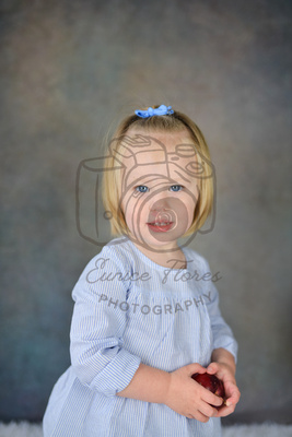 TaylorTODDLER (4)