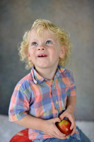 EmersonTODDLER (4)