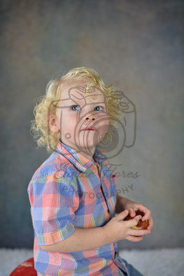 EmersonTODDLER (1)