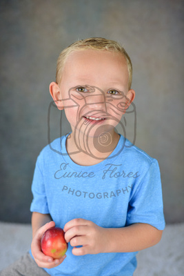Elijah3day (2)