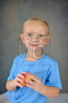 Elijah3day (4)