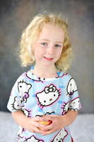 Julia3day (2)