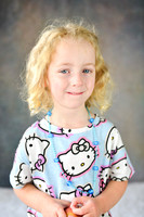 Julia3day (3)