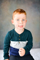Henry3day