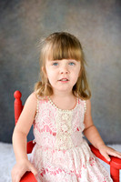 Ella3day (1)