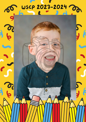 HenryWSCP